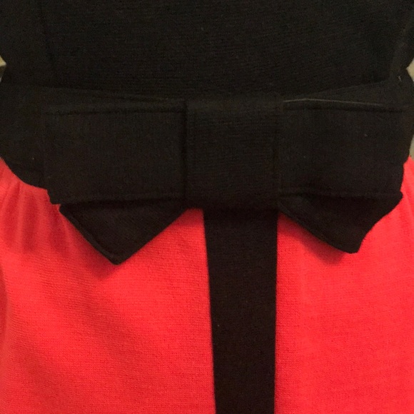 Vintage Fabulousness!! 😘😘😘😘😘 All Wool😘 - Picture 5 of 8